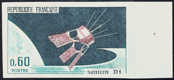 0000044685 - Francia