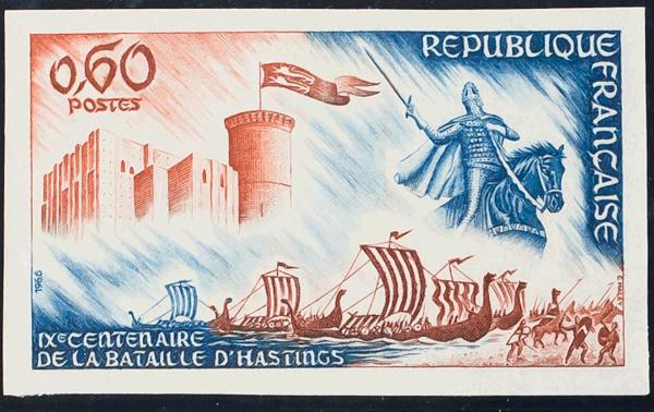 0000044686 - Francia