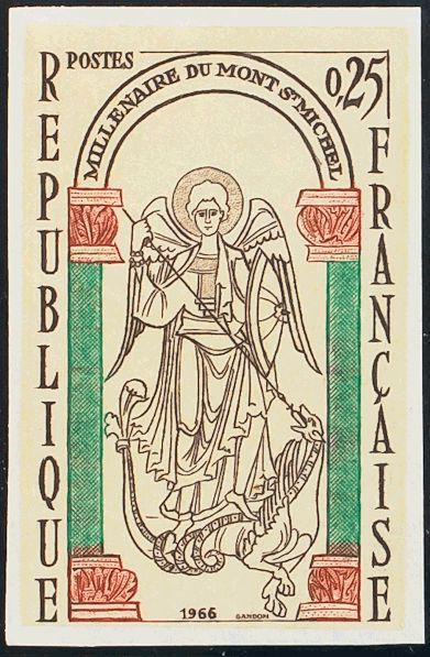 0000044688 - Francia