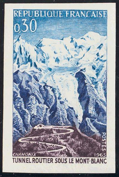 0000044690 - Francia