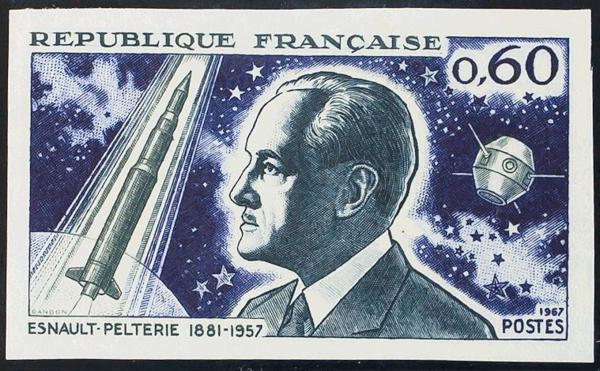 0000044691 - Francia