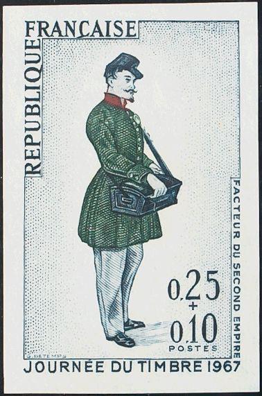 0000044692 - Francia