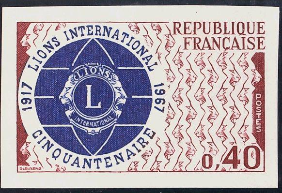 0000044693 - Francia