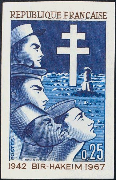 0000044694 - Francia