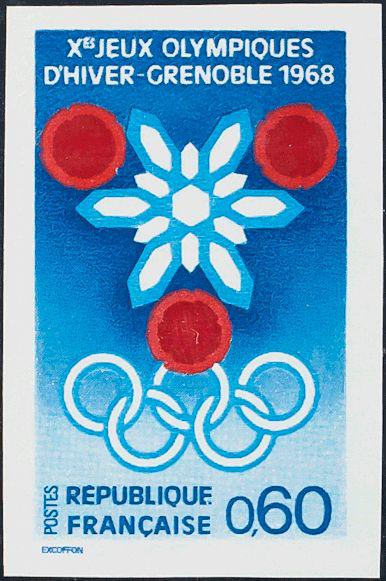 0000044696 - Francia