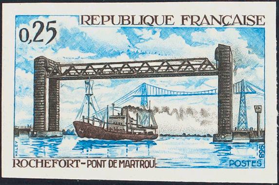 0000044698 - Francia