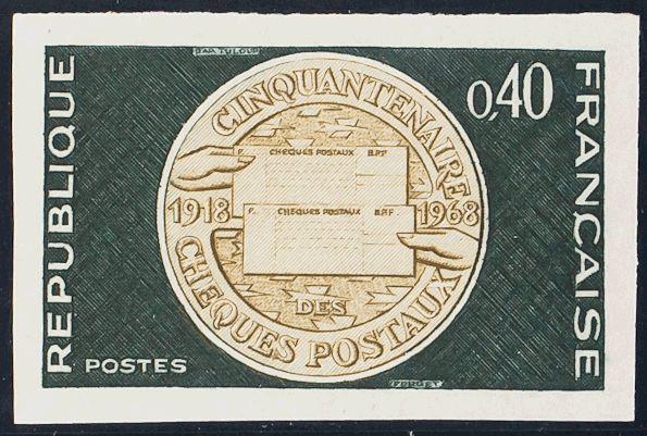 0000044699 - Francia