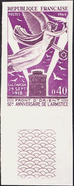 0000044701 - Francia