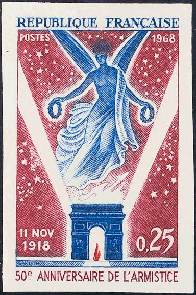 0000044703 - Francia