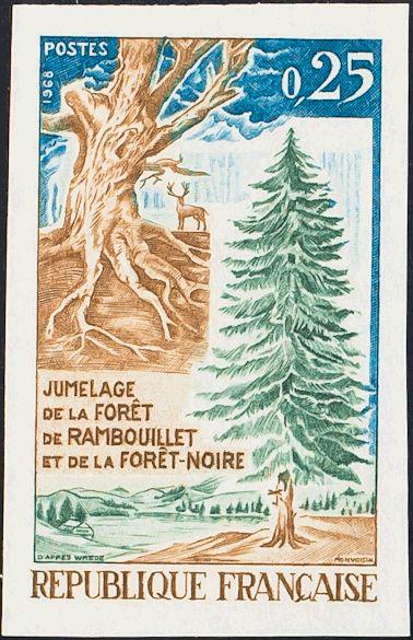 0000044705 - Francia