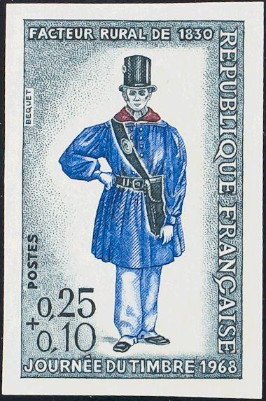 0000044706 - Francia