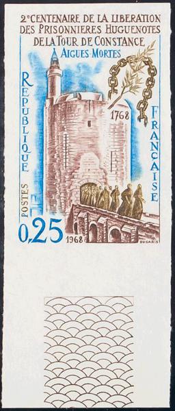 0000044707 - Francia