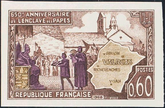 0000044708 - Francia