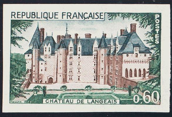 0000044709 - Francia