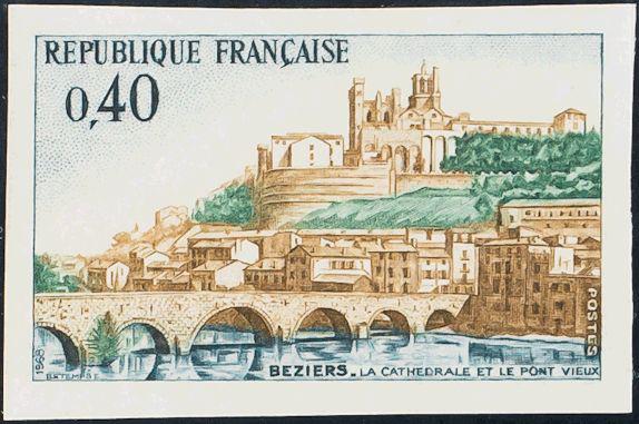 0000044710 - Francia