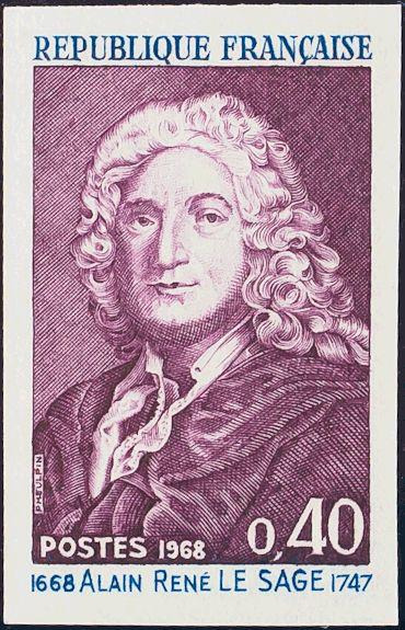 0000044714 - Francia