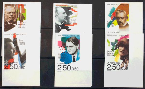 0000044718 - Francia