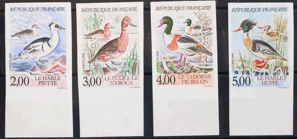 0000044723 - Francia