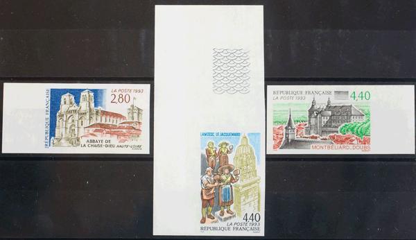 0000044728 - Francia