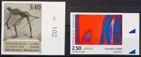 0000044730 - Francia