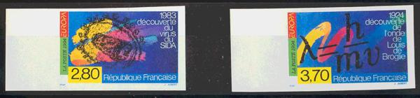 0000044734 - Francia