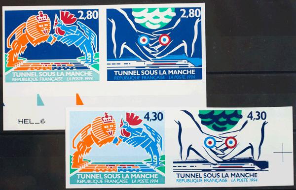 0000044735 - Francia