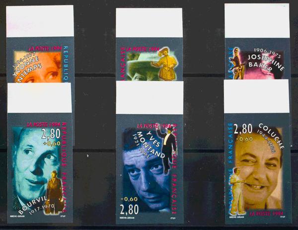 0000044736 - Francia