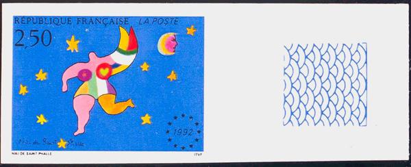 0000044747 - Francia