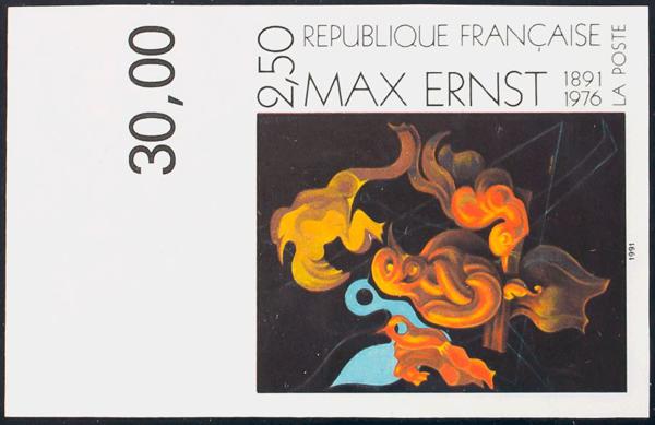 0000044753 - Francia