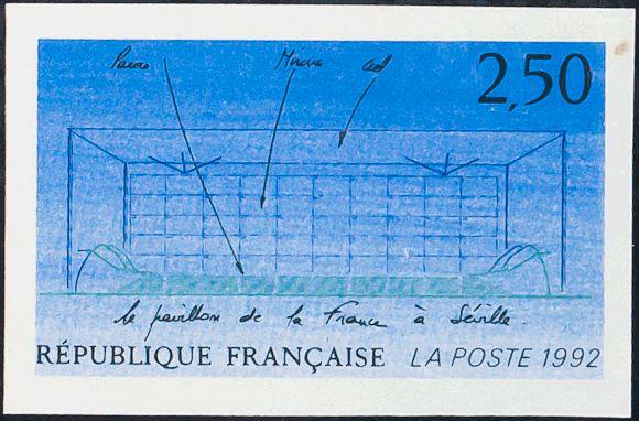 0000044755 - Francia