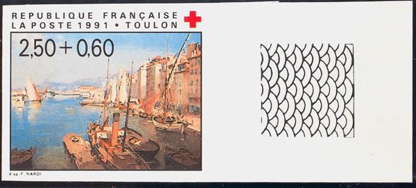 0000044760 - Francia