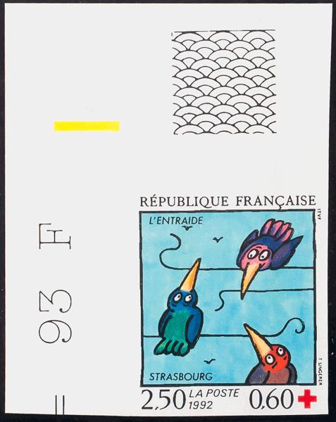 0000044761 - Francia