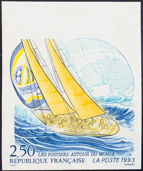 0000044767 - Francia