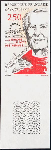 0000044769 - Francia