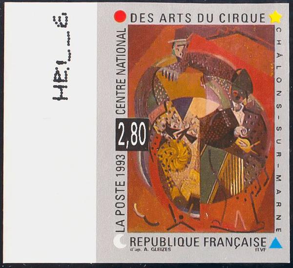 0000044772 - Francia