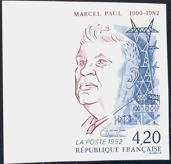 0000044774 - Francia