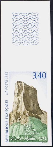 0000044776 - Francia