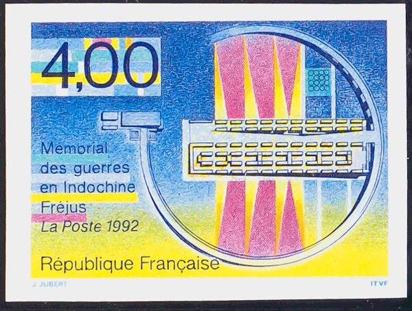 0000044781 - Francia