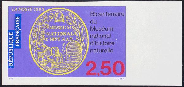 0000044783 - Francia