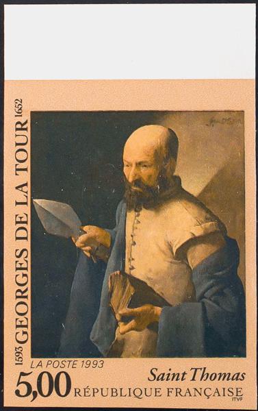 0000044785 - Francia