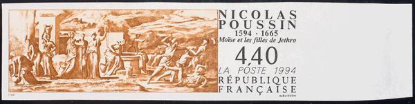 0000044787 - Francia