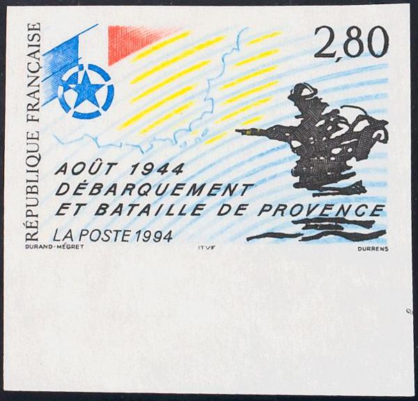 0000044789 - Francia