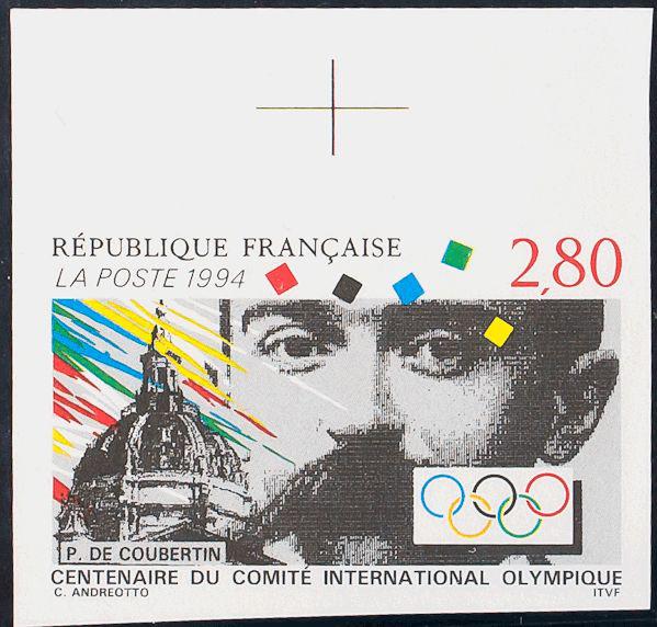 0000044790 - Francia