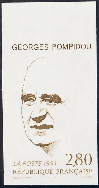 0000044791 - Francia