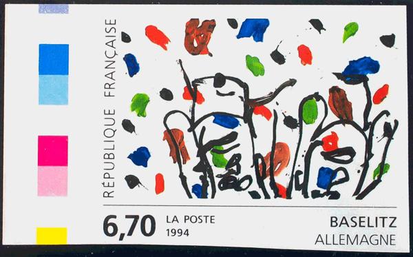 0000044793 - Francia