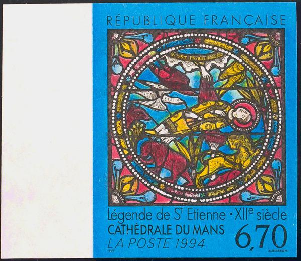 0000044795 - Francia