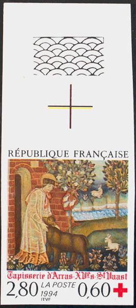 0000044796 - Francia