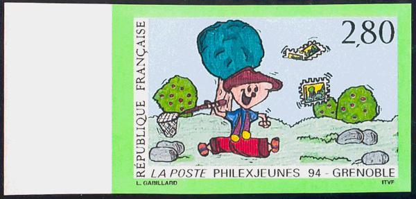 0000044797 - Francia