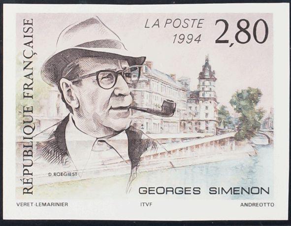 0000044804 - Francia