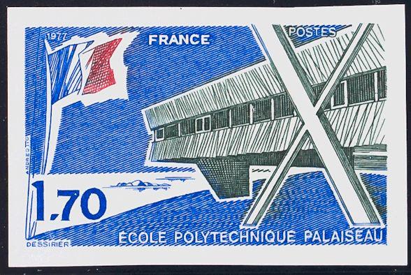 0000044812 - Francia